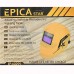 προστατευτικο κρανοσ epica to-ep-60299